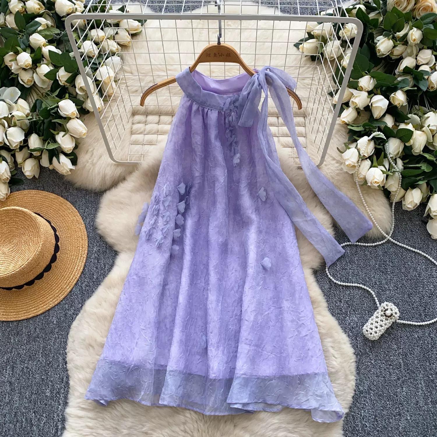 Manifesting needs top CTO1134 images